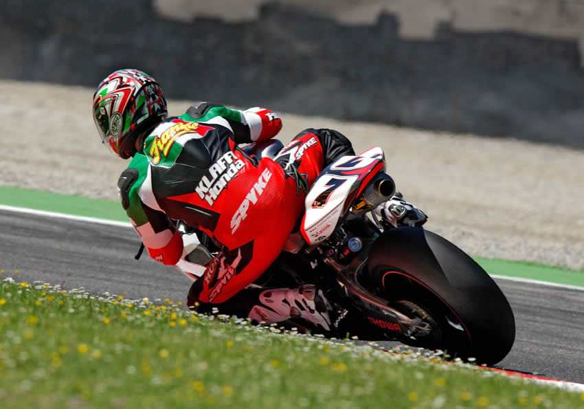 superbike16.jpg