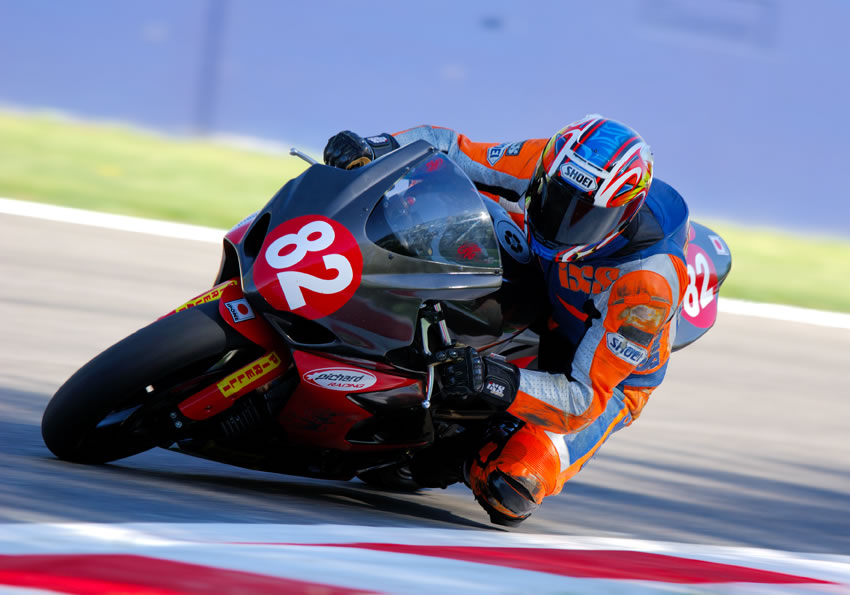 superbike17.jpg