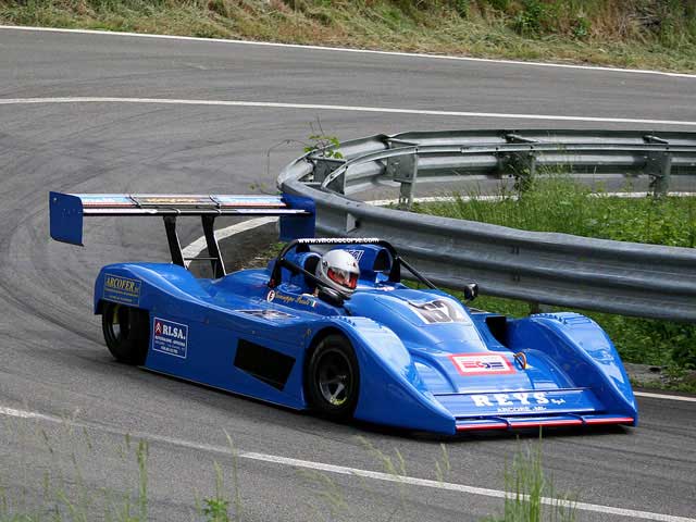 SUPERGARA_2006-(17).jpg