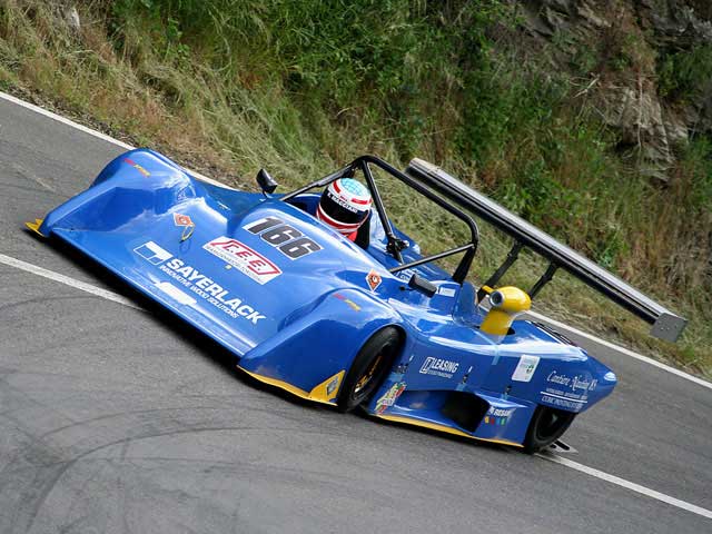 SUPERGARA_2006-(18).jpg