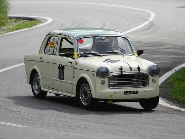 SUPERGARA_2006-(1).jpg