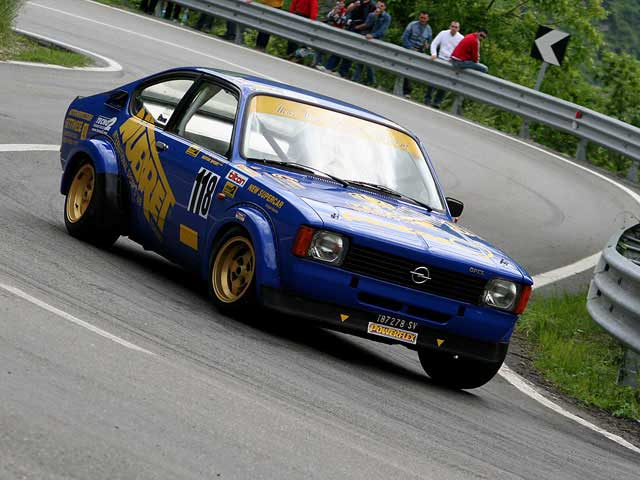 SUPERGARA_2006-(22).jpg