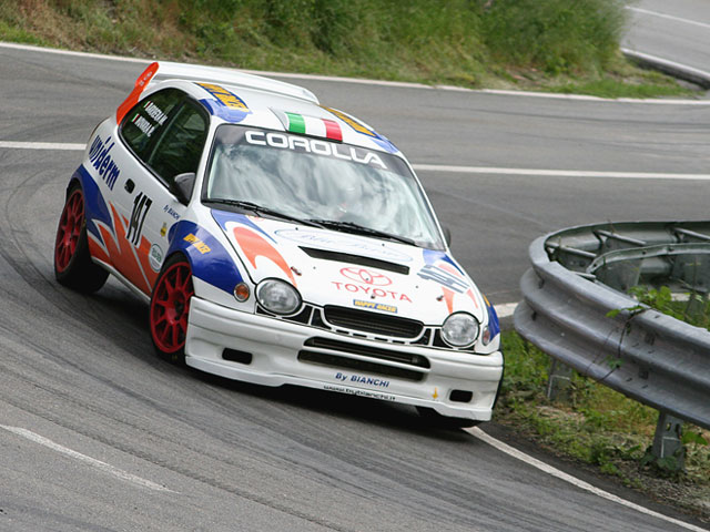 SUPERGARA_2006-(34).jpg