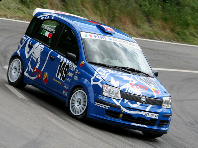 SUPERGARA_2006-(36).jpg