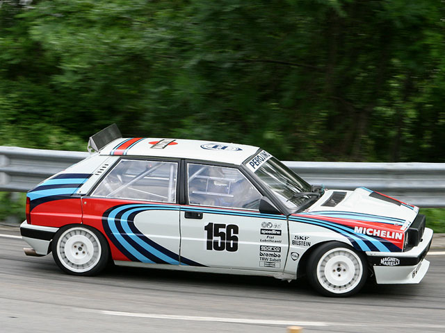 supergara_2006-_40__173.jpg