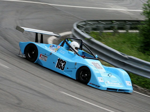 SUPERGARA_2006-(43).jpg