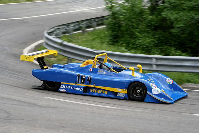 SUPERGARA_2006-(44).jpg