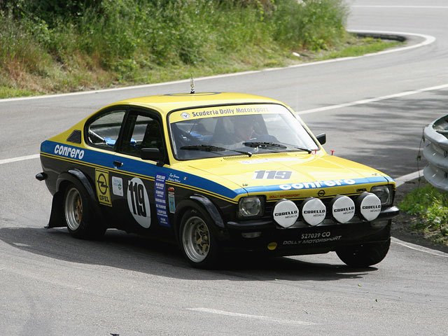 SUPERGARA_2006-(4).jpg
