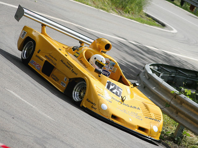 SUPERGARA_2006-(8).jpg