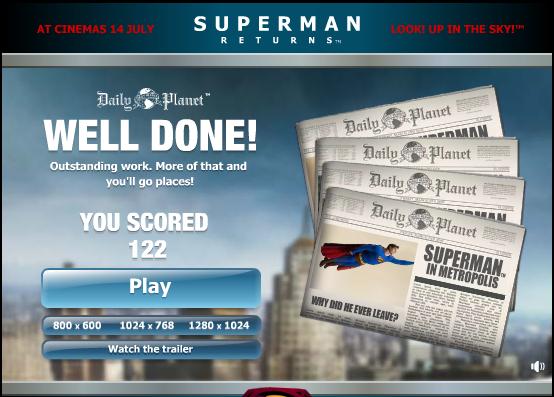 superman.JPG