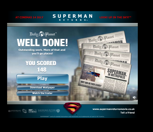 superman.jpg