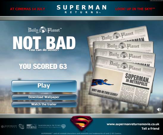 Superman.JPG