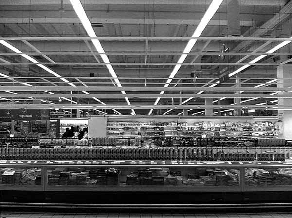 supermercato_alienante 8.jpg