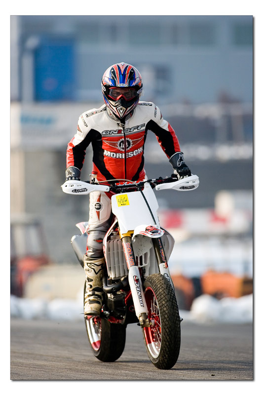 Supermotard1.jpg