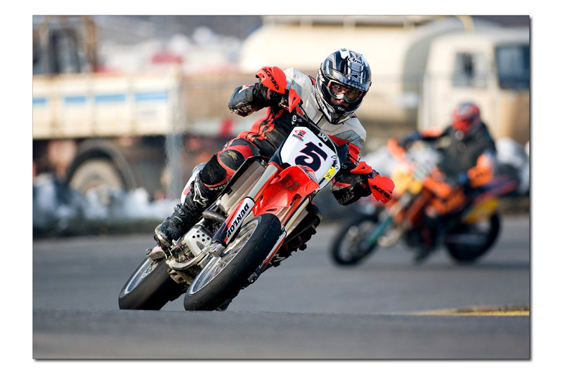 Supermotard2.jpg