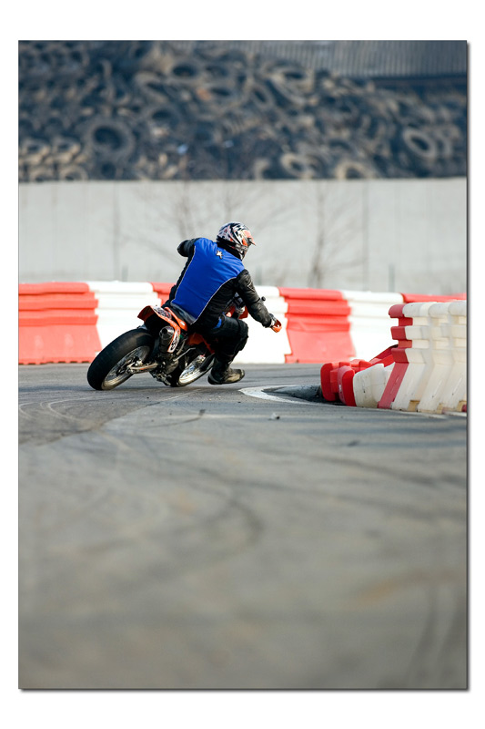 Supermotard3.jpg