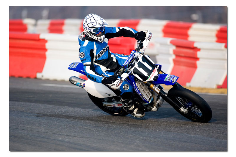 Supermotard4.jpg