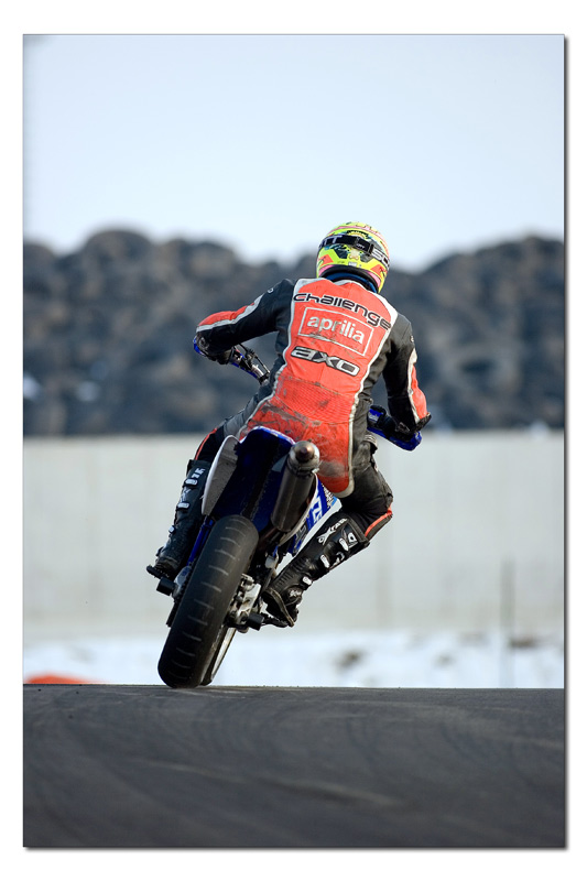 Supermotard5.jpg