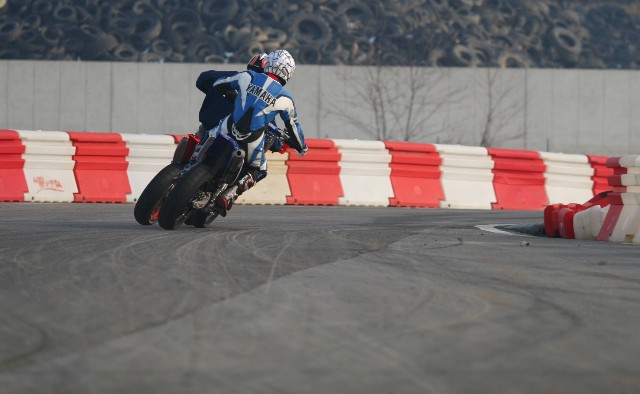 Supermotard.jpg