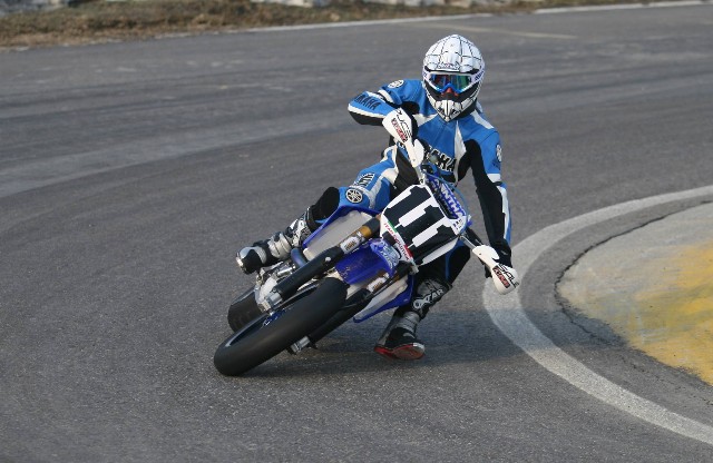 Supermotard 2.jpg