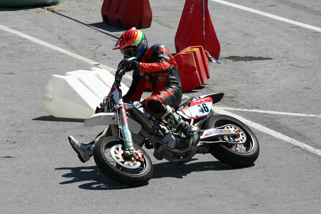 Supermoto 032(small).jpg
