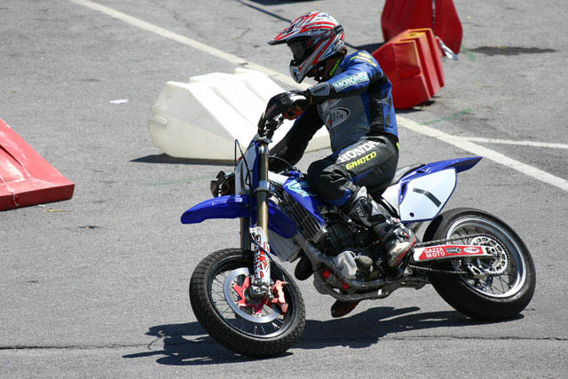 Supermoto 076(small).jpg