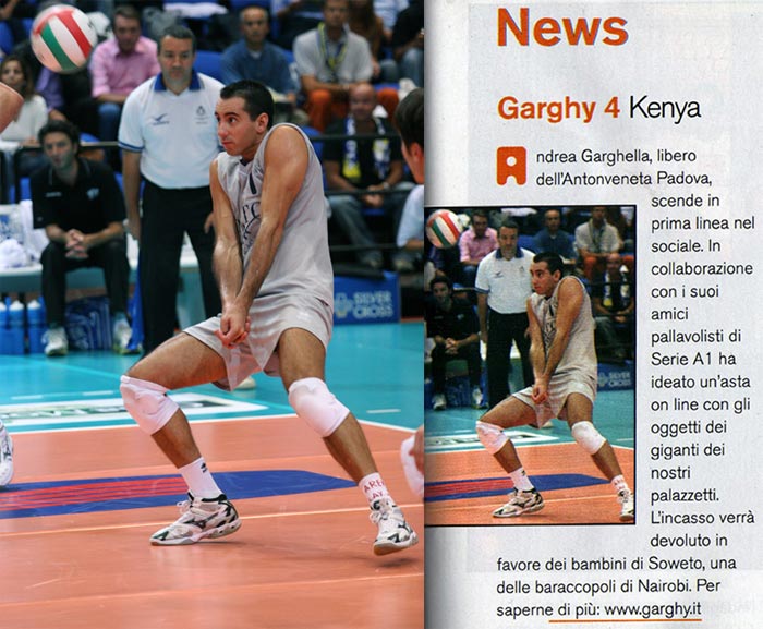 supervolley.jpg