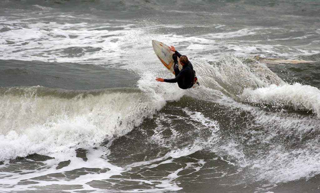 surf-forum.jpg
