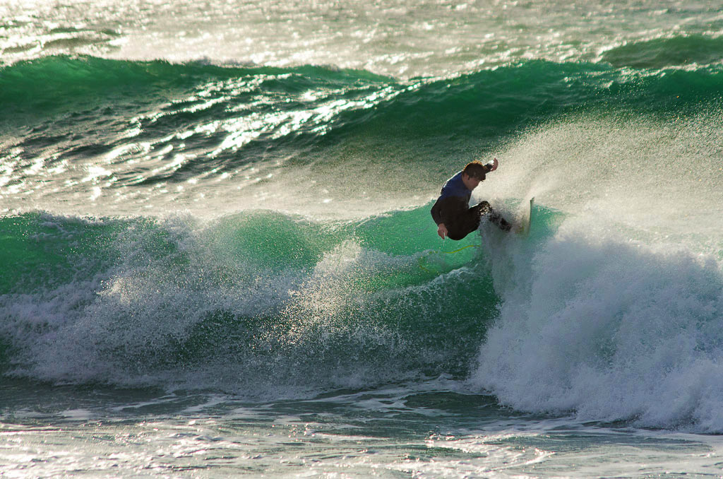 Surf-Varazze.jpg