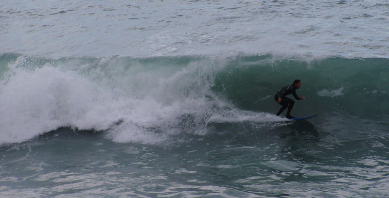 surf.jpg