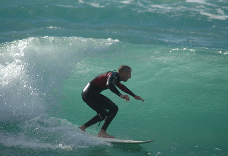 surf1.jpg