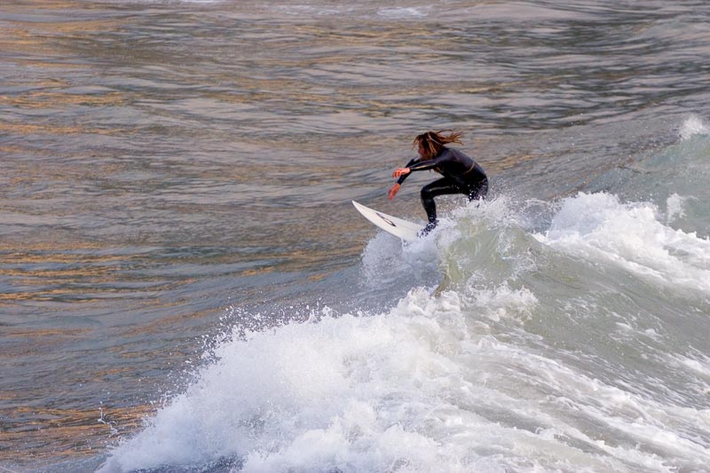 surf10.jpg