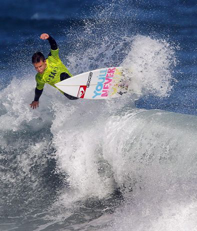 surf1.jpg