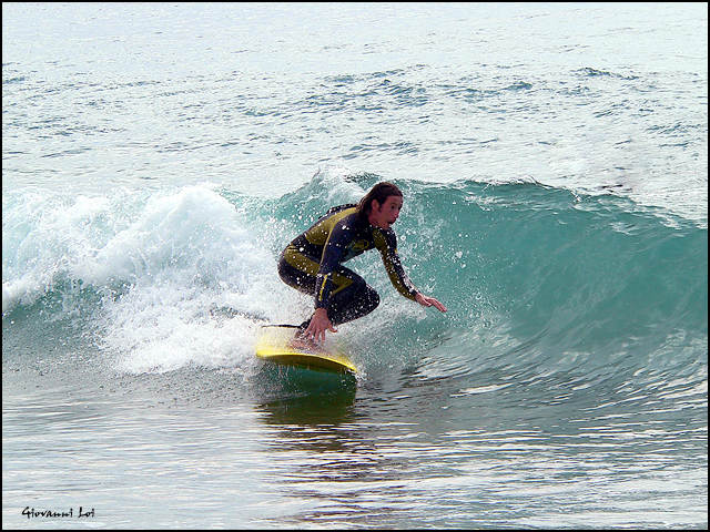 surf2.jpg