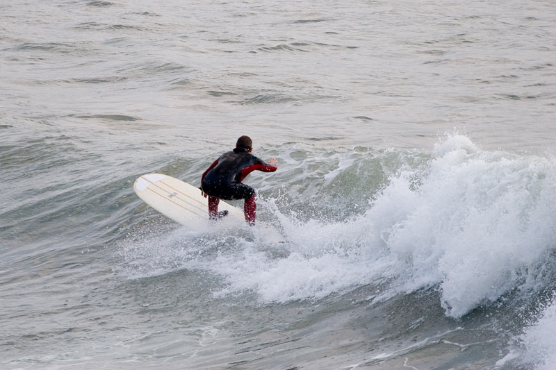 surf2.jpg