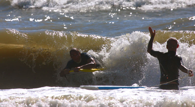 surf2.jpg