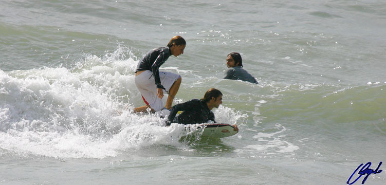 surf3.jpg