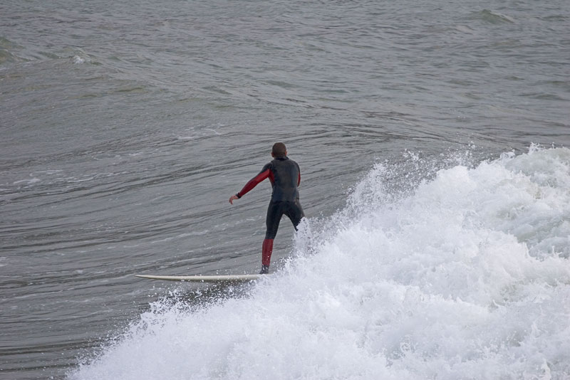 surf3.jpg
