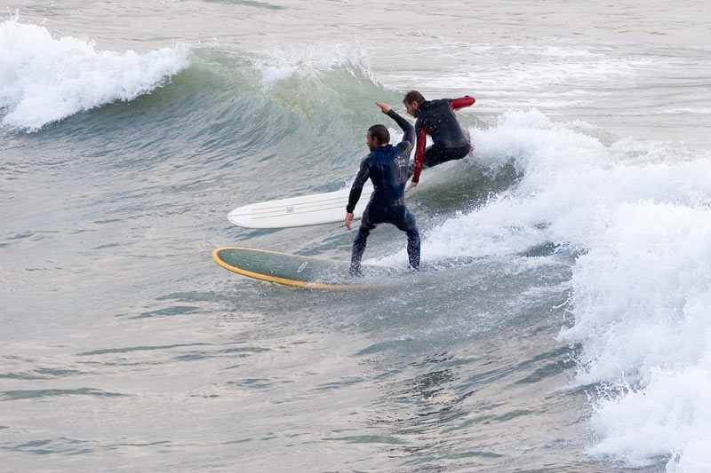 surf4.jpg