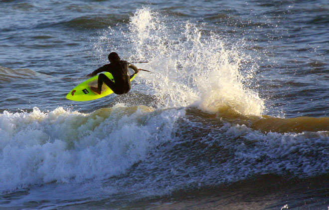 surf4.jpg