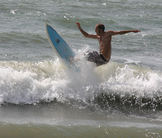 surf4.jpg