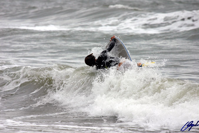 surf5.jpg