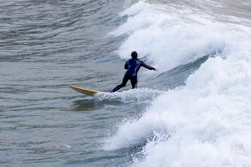 surf5.jpg