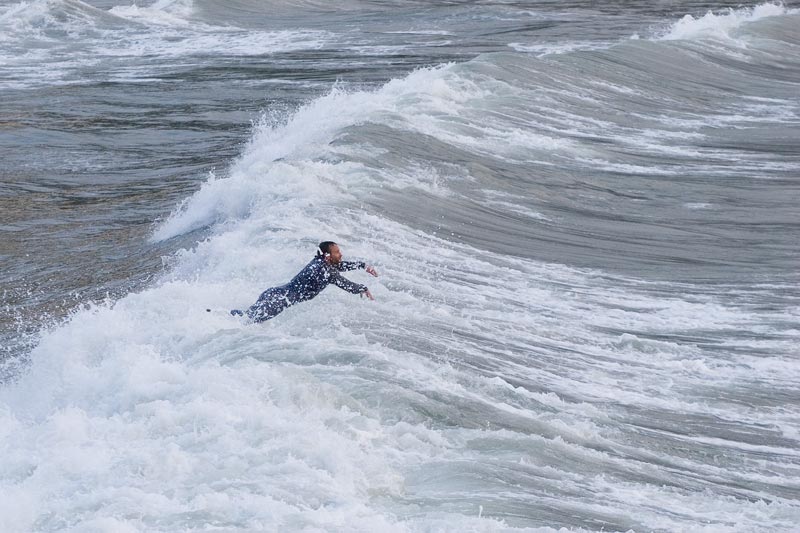 surf6.jpg