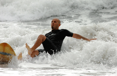 surf6.gif
