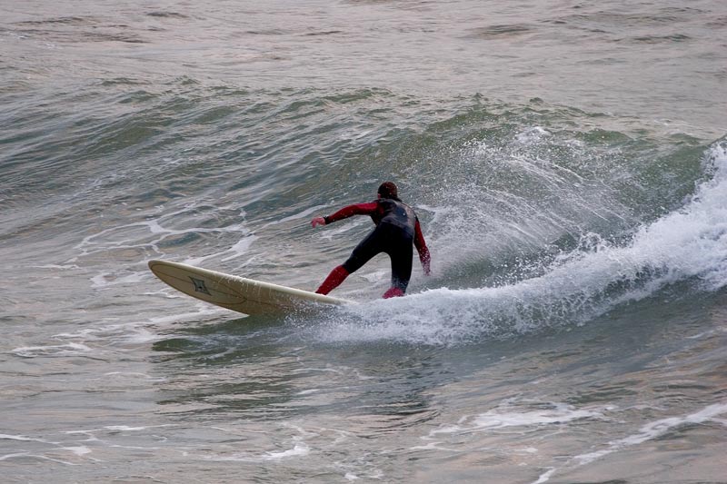 surf7.jpg