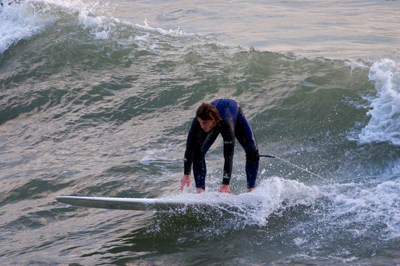 surf8.jpg