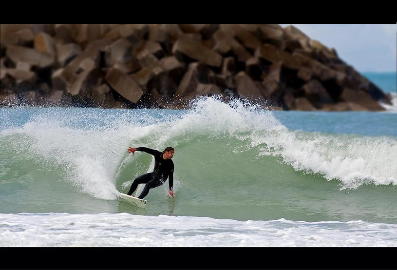 surf90.jpg