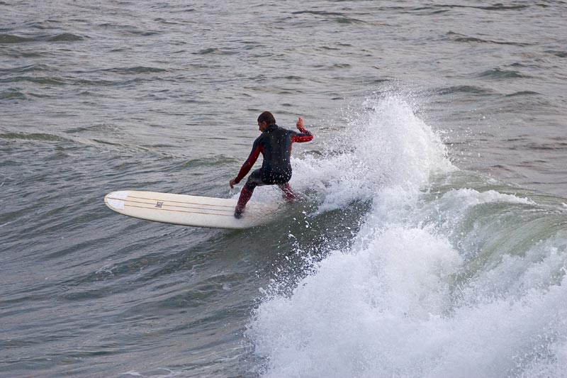 surf9.jpg