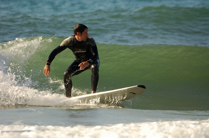 Surf 06.jpg
